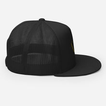 Load image into Gallery viewer, Butcher Meat Cleavers Embroidered Trucker Cap