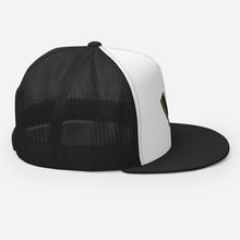 Load image into Gallery viewer, Butcher Meat Cleavers Embroidered Trucker Cap