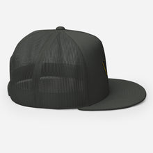 Load image into Gallery viewer, Butcher Meat Cleavers Embroidered Trucker Cap