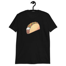 Load image into Gallery viewer, Gringo Tacos Short-Sleeve Unisex Graphic Tee