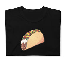 Load image into Gallery viewer, Gringo Tacos Short-Sleeve Unisex Graphic Tee