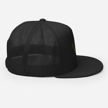 Load image into Gallery viewer, Butcher Meat Cleavers Embroidered Trucker Cap

