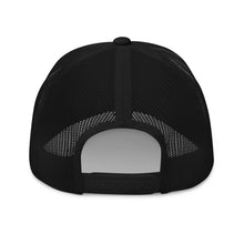 Load image into Gallery viewer, No Pictures Please Funny Paparazzi Trucker Hat
