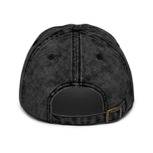 Load image into Gallery viewer, Save Water Drink Beer Funny Slogan Dad Hat
