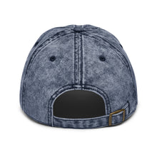 Load image into Gallery viewer, Save Water Drink Beer Funny Slogan Dad Hat
